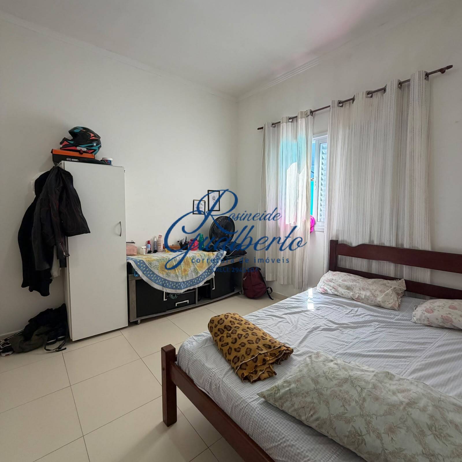 Casa, 3 quartos, 110 m² - Foto 20