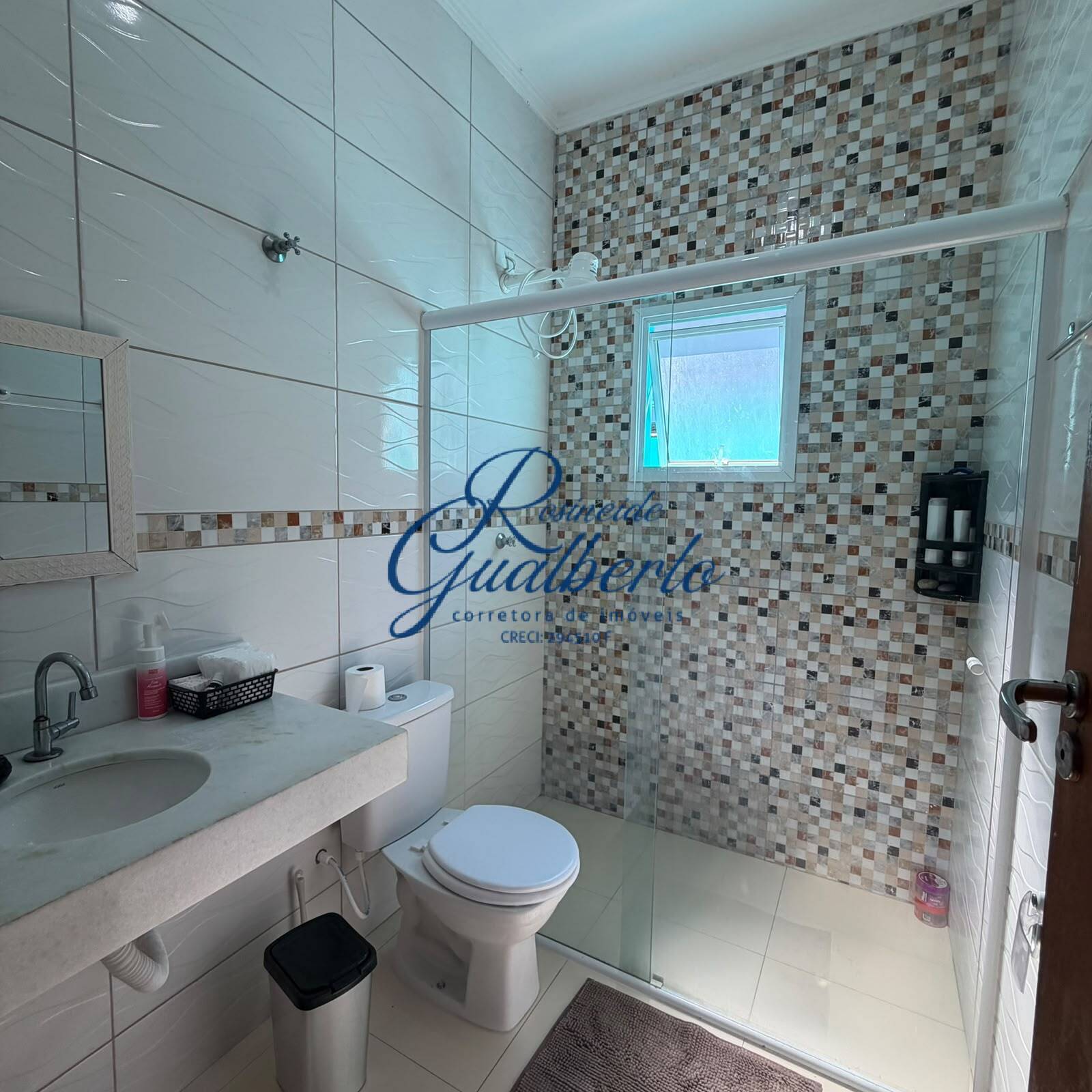 Casa, 3 quartos, 110 m² - Foto 19
