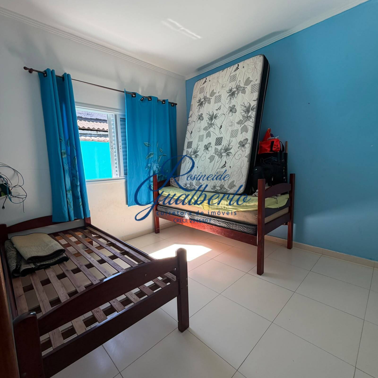 Casa, 3 quartos, 110 m² - Foto 21