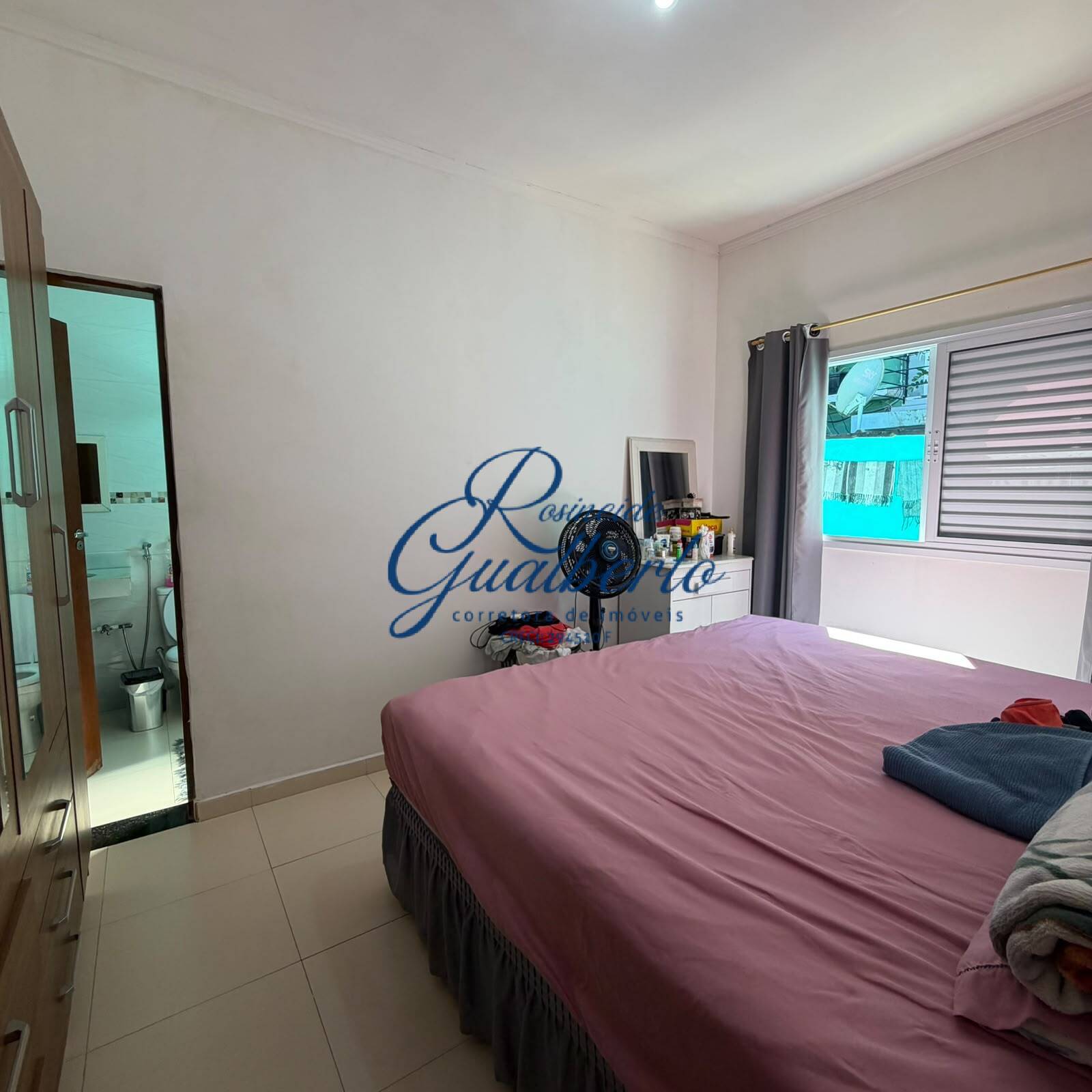 Casa, 3 quartos, 110 m² - Foto 22