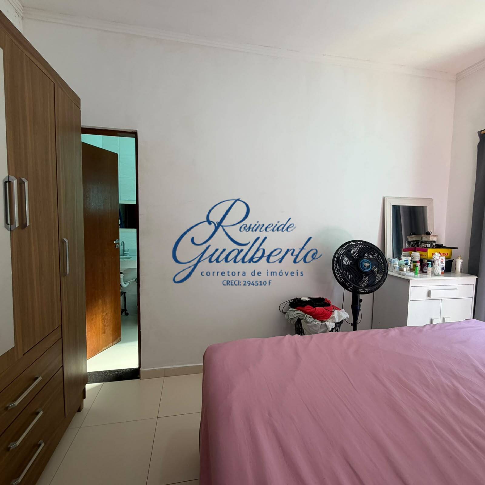 Casa, 3 quartos, 110 m² - Foto 23