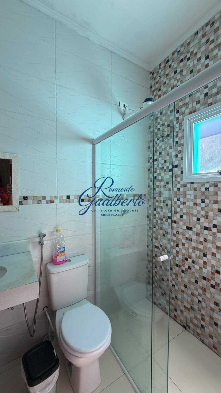 Casa, 3 quartos, 110 m² - Foto 27