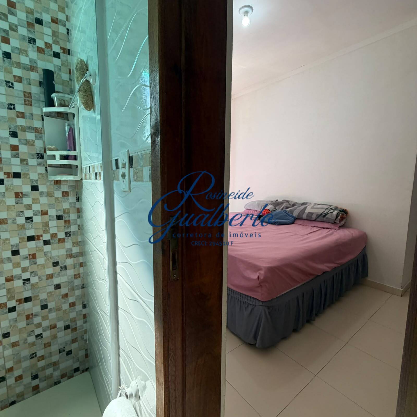 Casa, 3 quartos, 110 m² - Foto 26