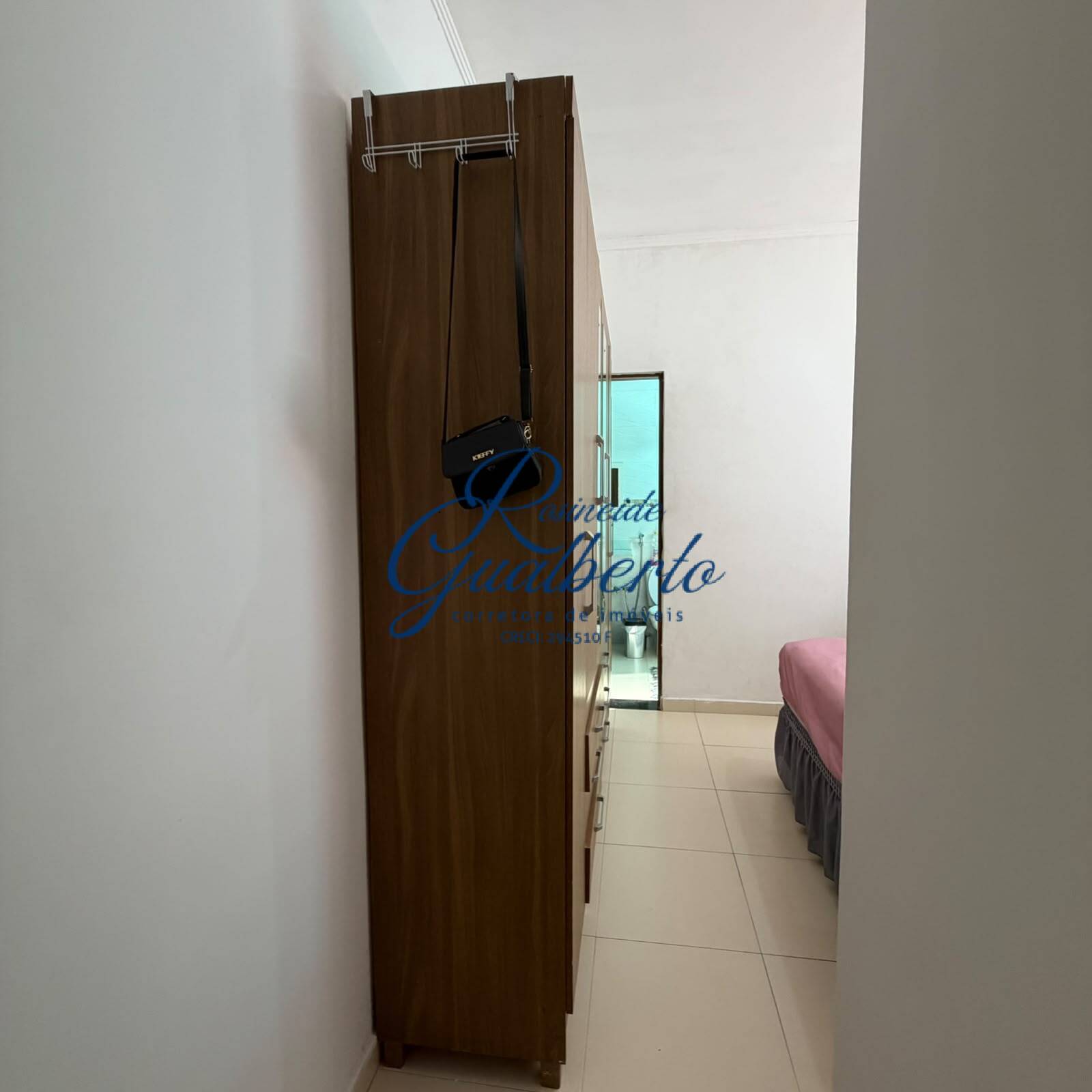 Casa, 3 quartos, 110 m² - Foto 24