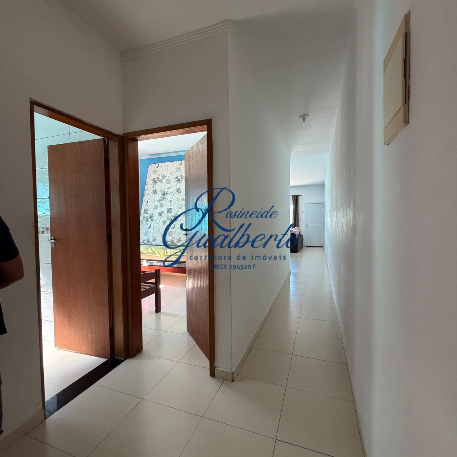 Casa, 3 quartos, 110 m² - Foto 28