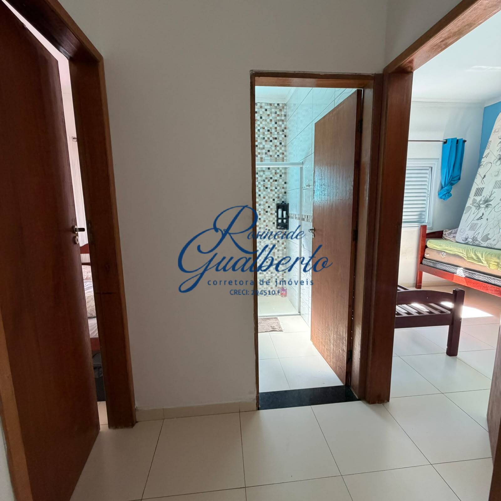 Casa, 3 quartos, 110 m² - Foto 31