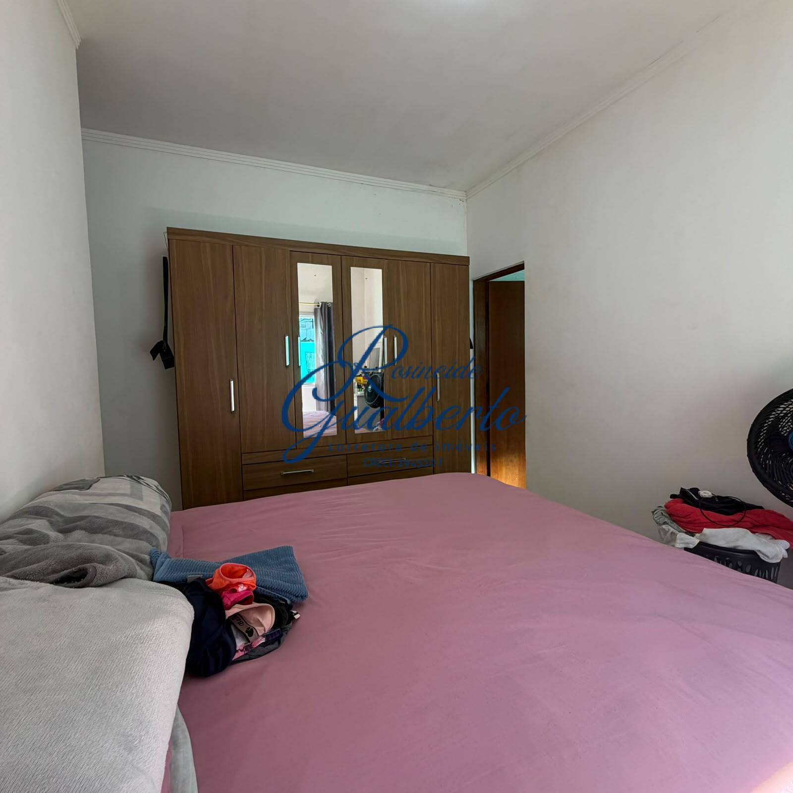 Casa, 3 quartos, 110 m² - Foto 29
