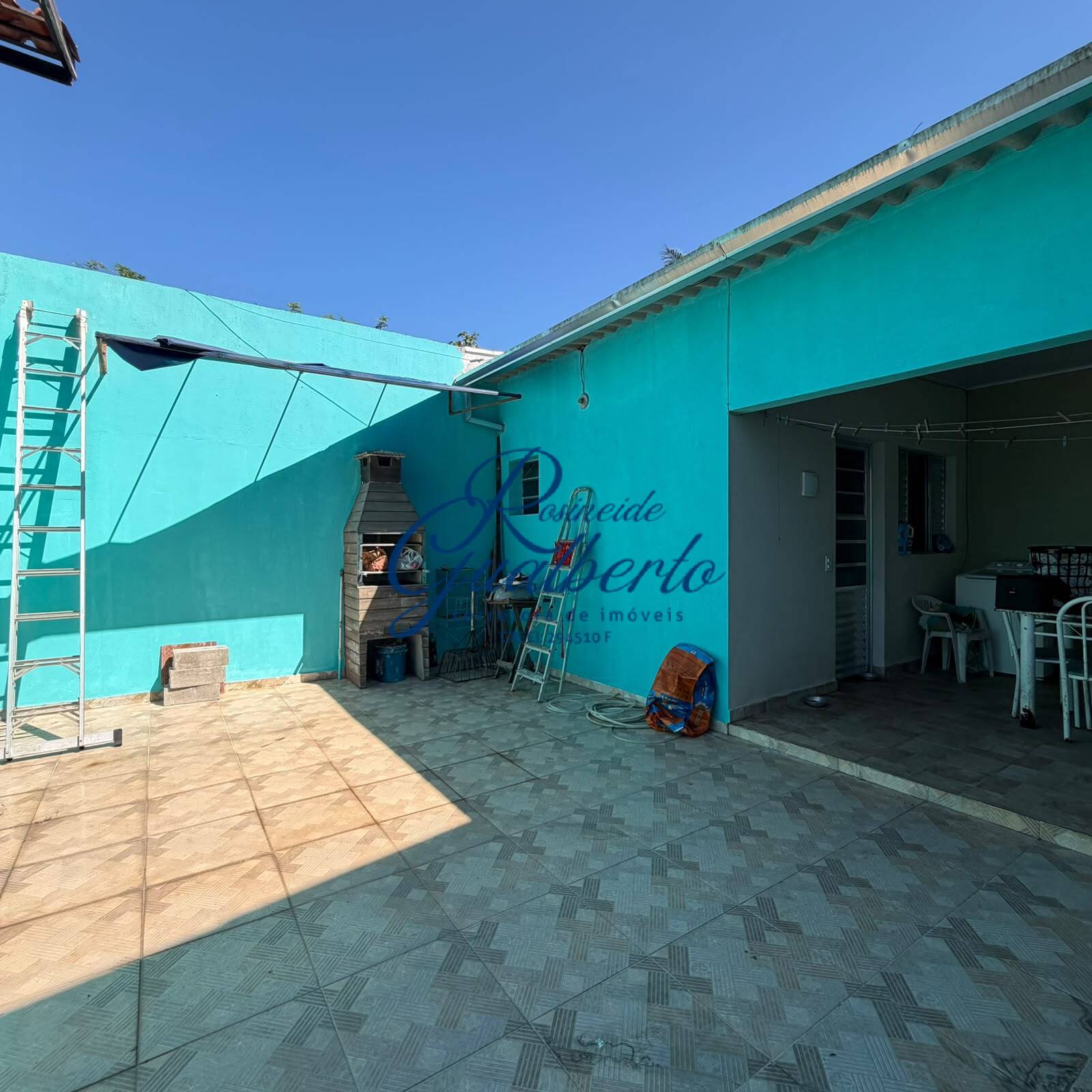 Casa, 3 quartos, 110 m² - Foto 30