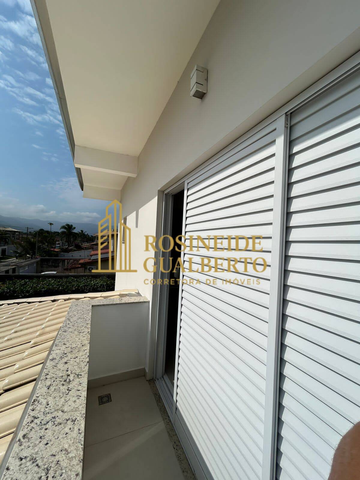 Sobrado, 4 quartos, 300 m² - Foto 21