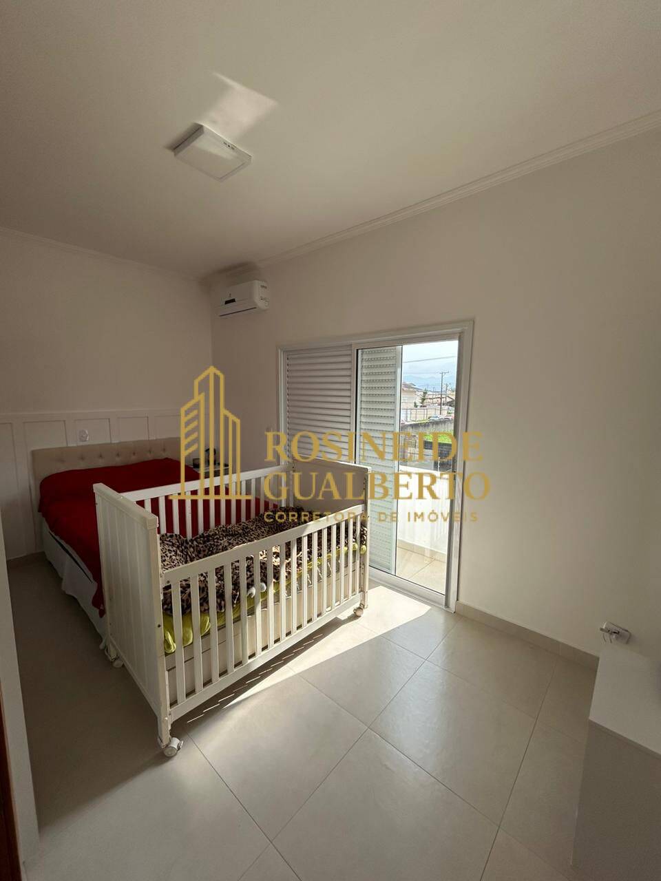 Sobrado, 4 quartos, 300 m² - Foto 22