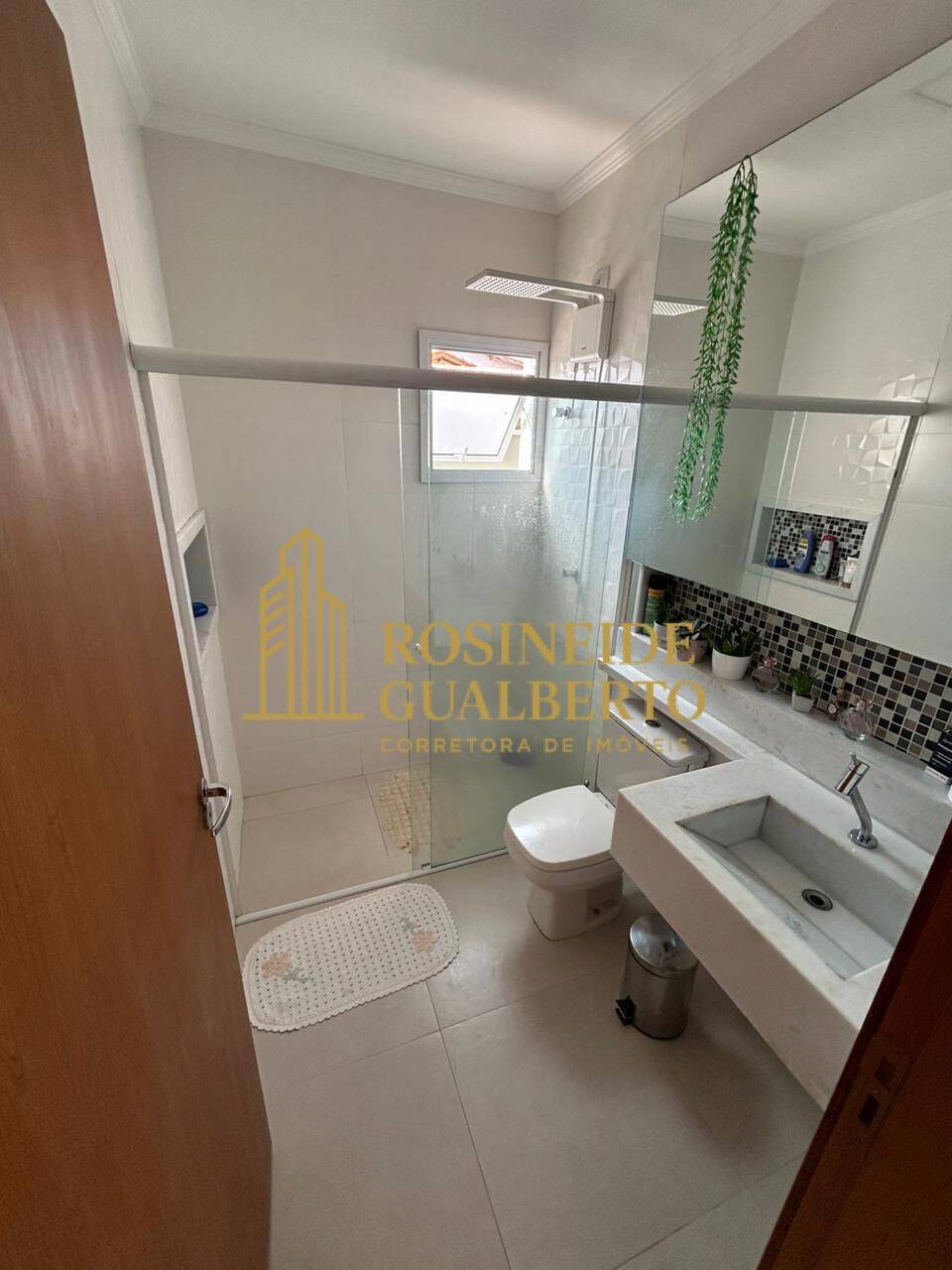 Sobrado, 4 quartos, 300 m² - Foto 23