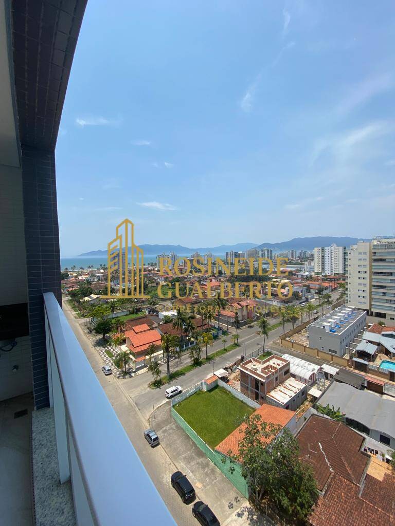 Apartamento, 2 quartos, 74 m² - Foto 1