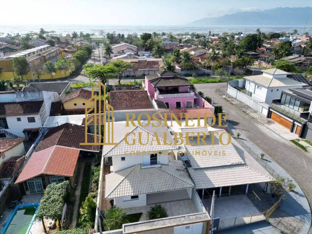 Sobrado, 4 quartos, 300 m² - Foto 27