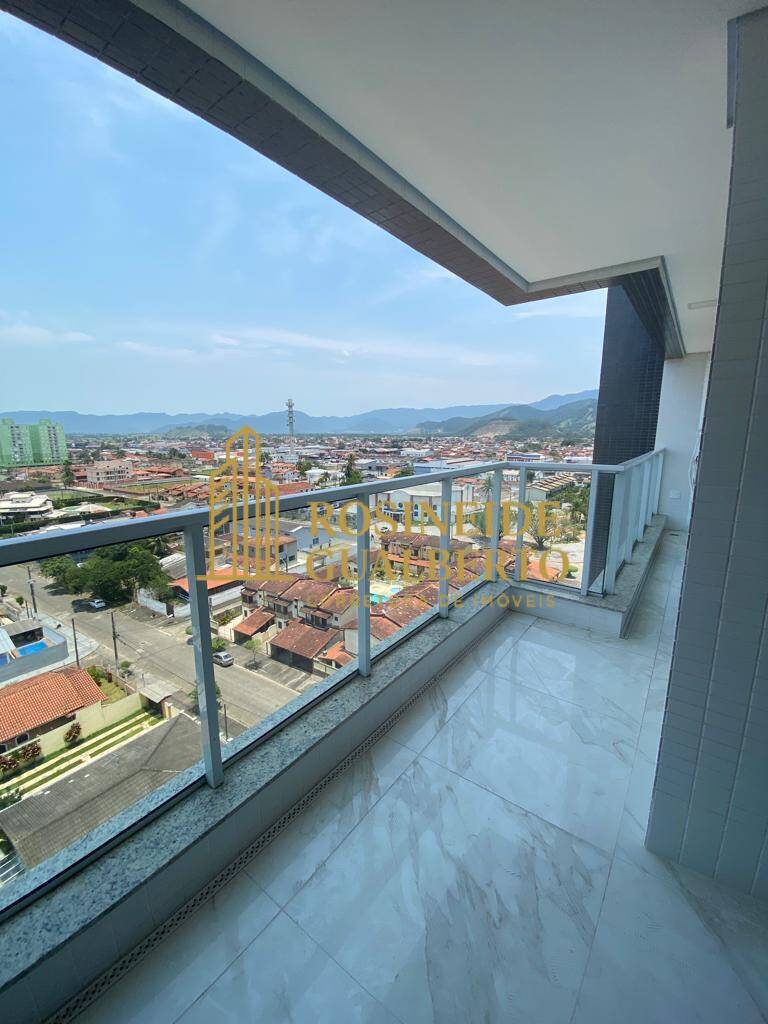 Apartamento, 2 quartos, 74 m² - Foto 16