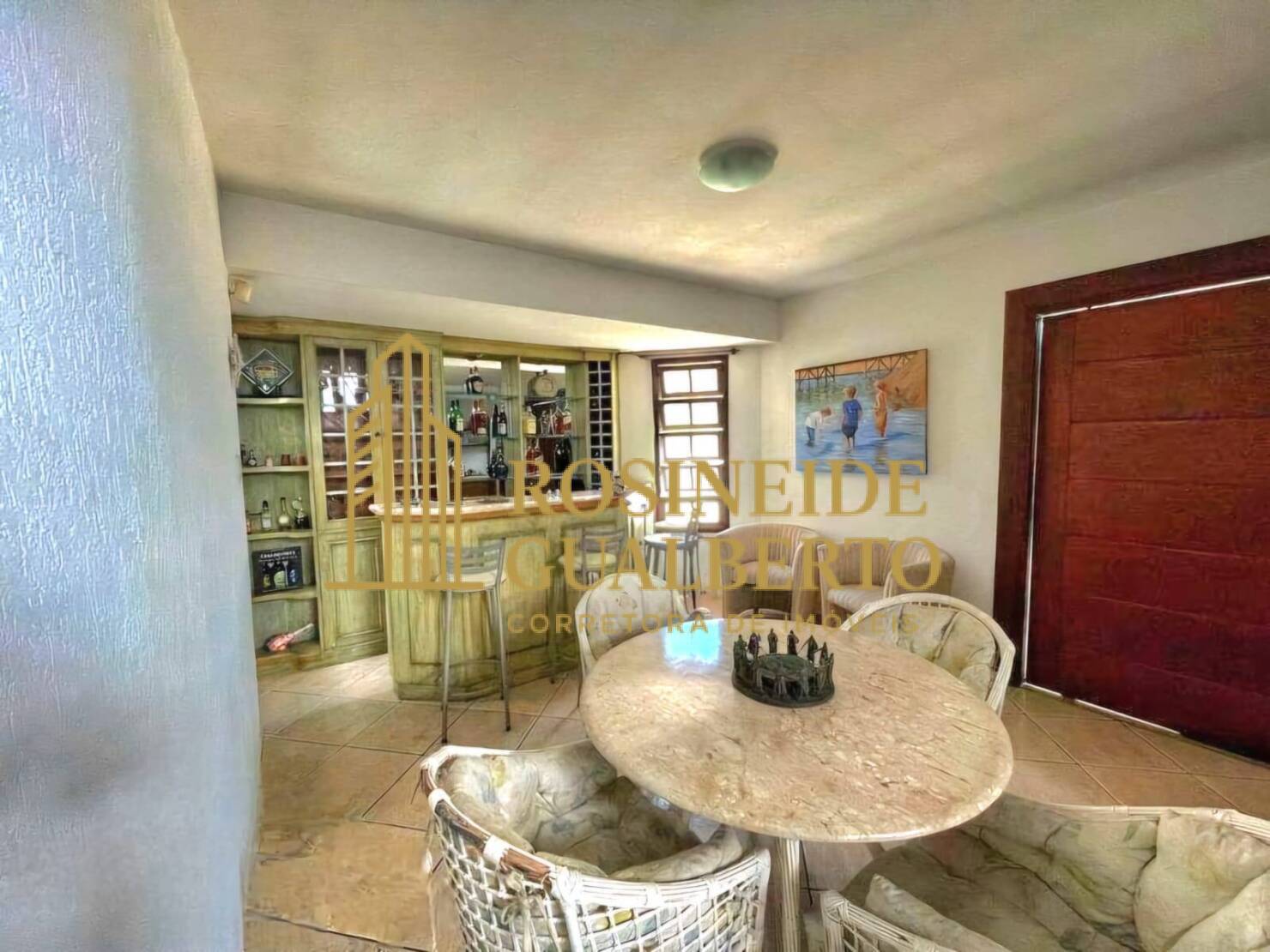 Casa, 3 quartos, 388 m² - Foto 6