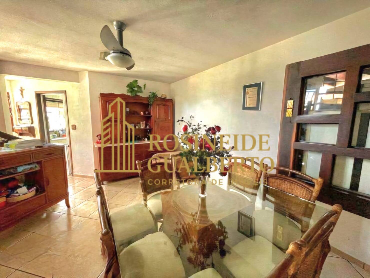 Casa, 3 quartos, 388 m² - Foto 7