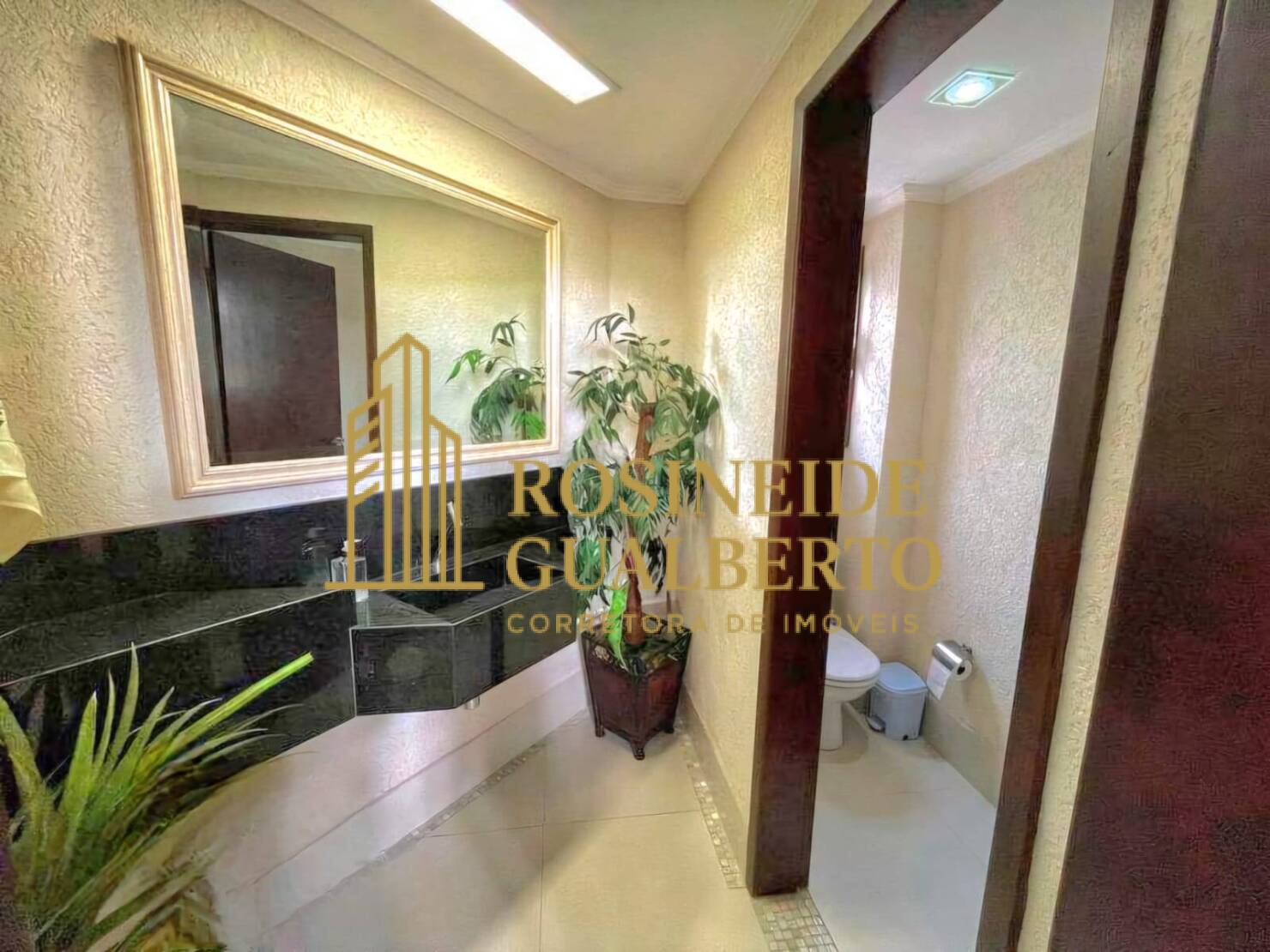 Casa, 3 quartos, 388 m² - Foto 10