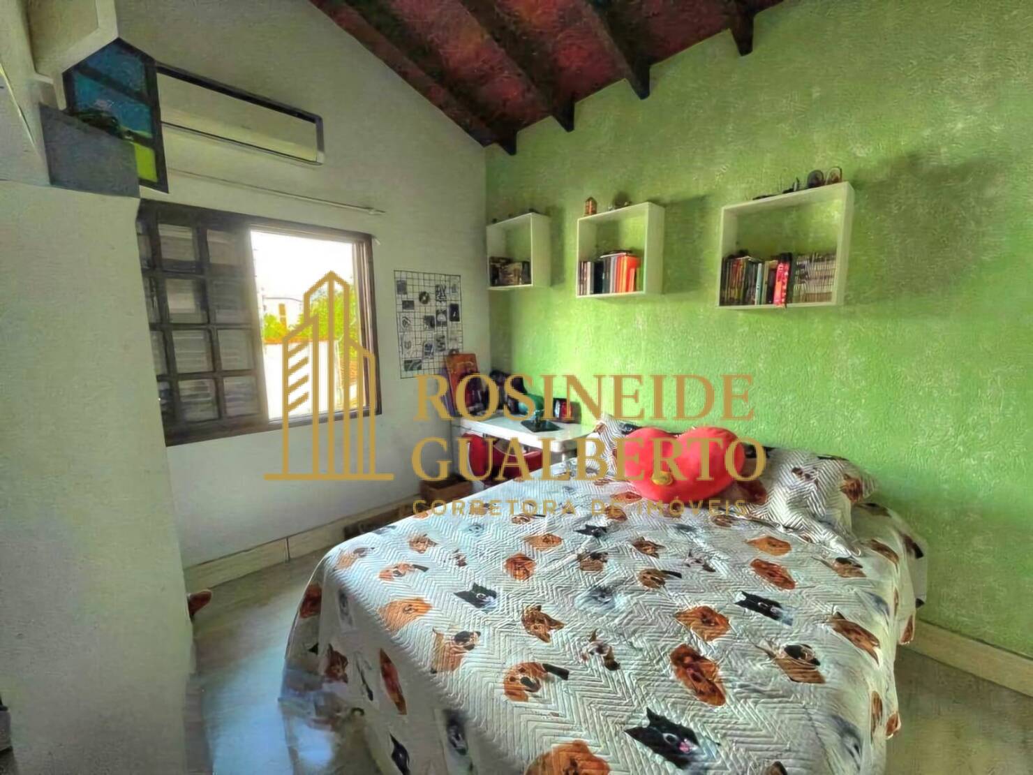 Casa, 3 quartos, 388 m² - Foto 12