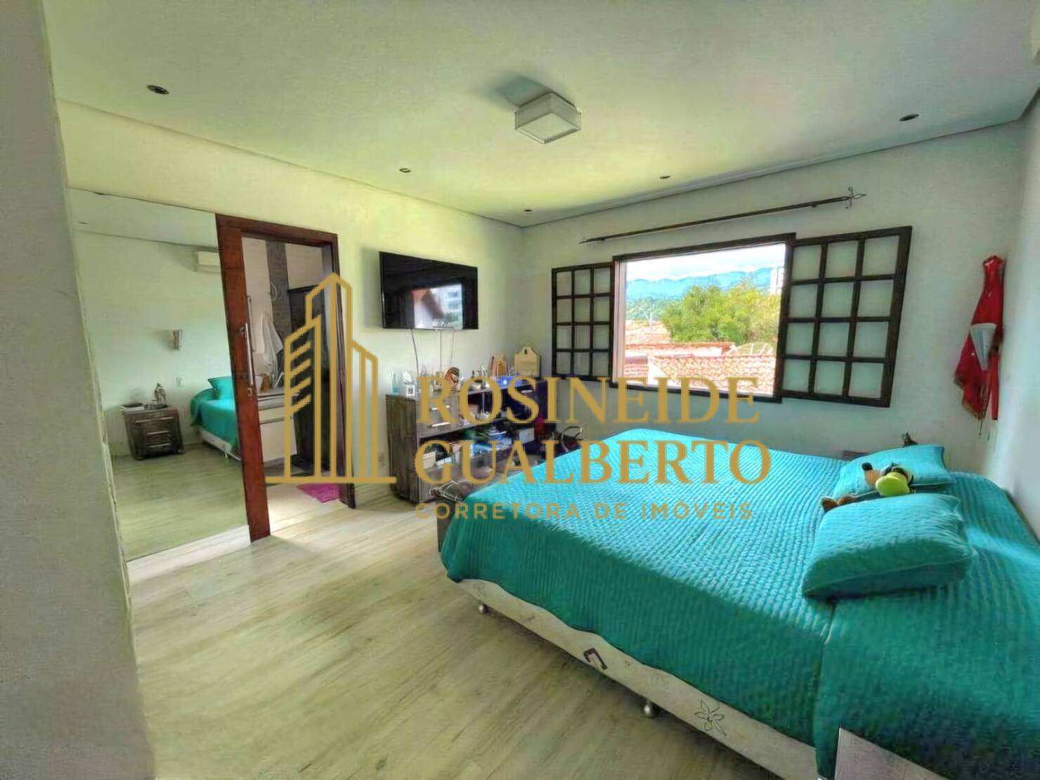 Casa, 3 quartos, 388 m² - Foto 13