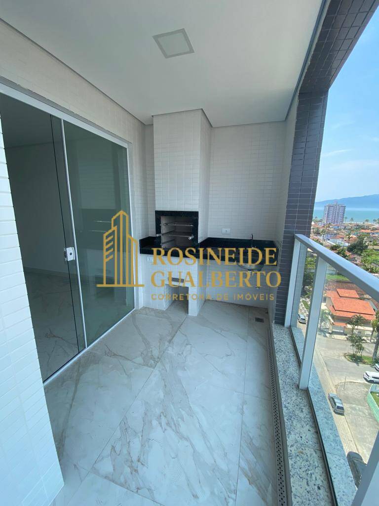 Apartamento, 2 quartos, 74 m² - Foto 17