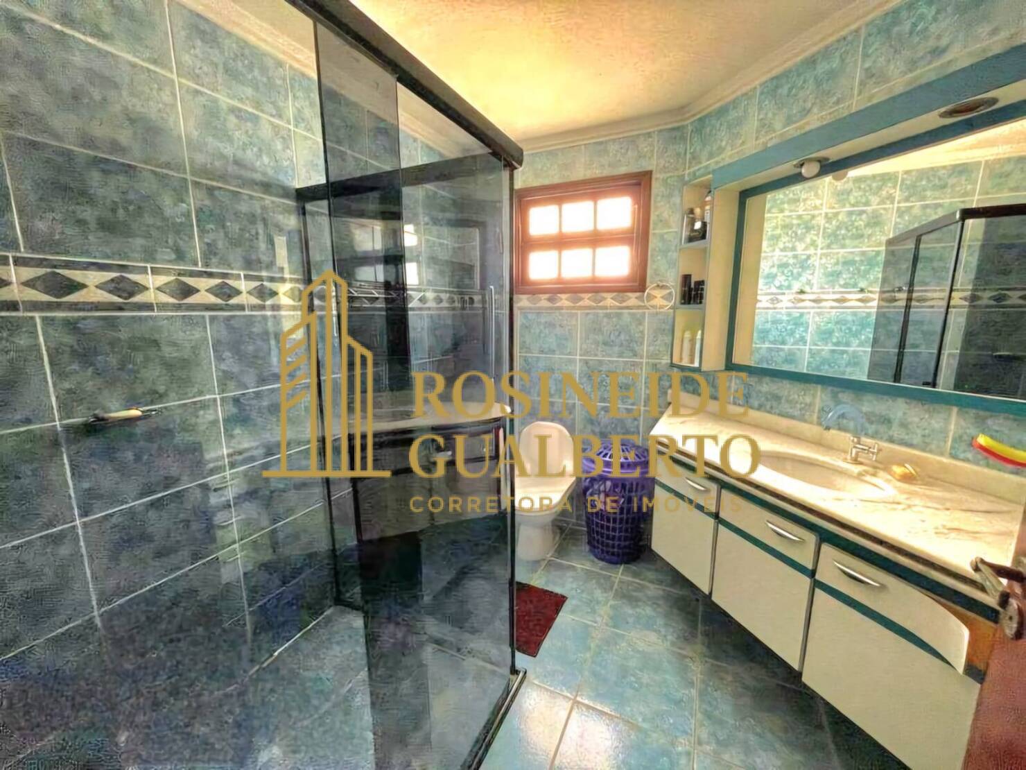 Casa, 3 quartos, 388 m² - Foto 14