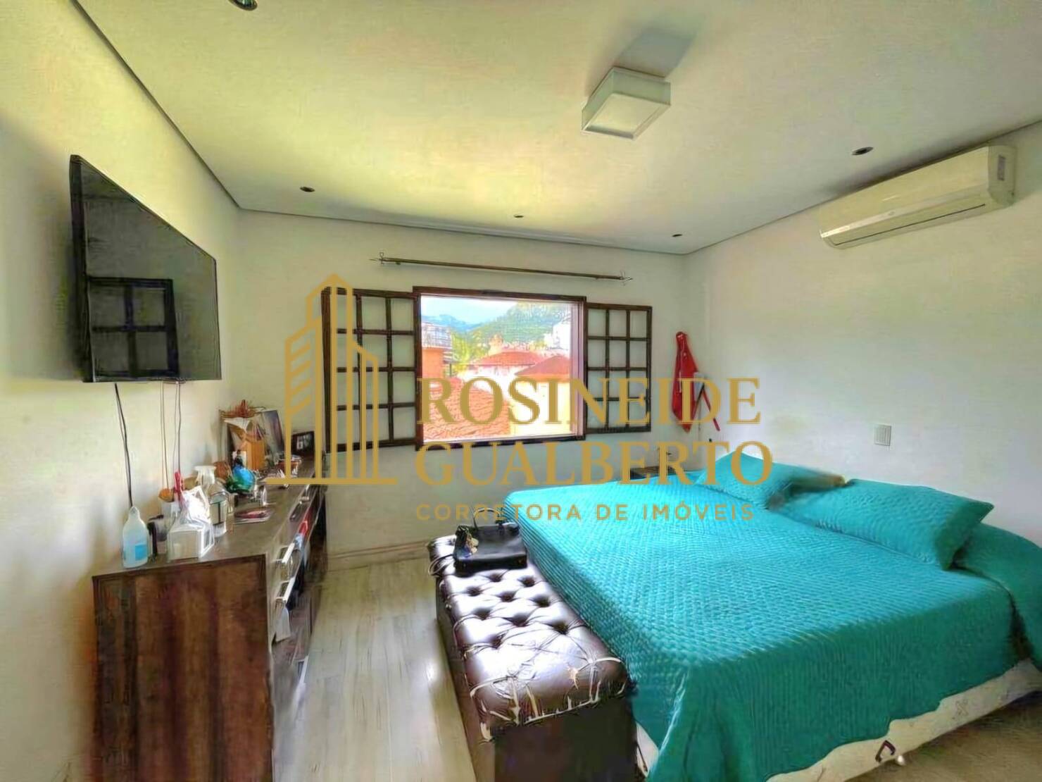 Casa, 3 quartos, 388 m² - Foto 15