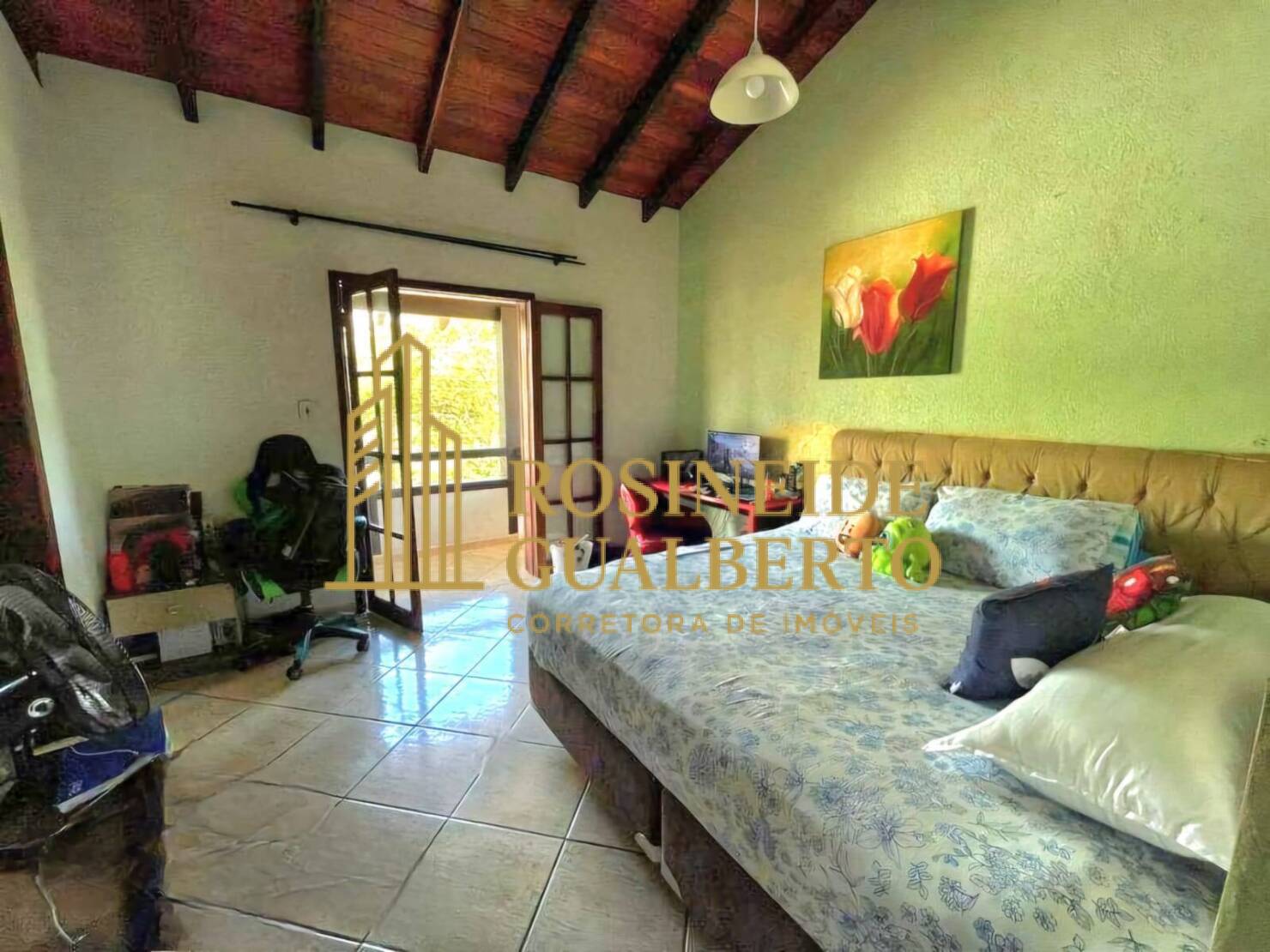 Casa, 3 quartos, 388 m² - Foto 16