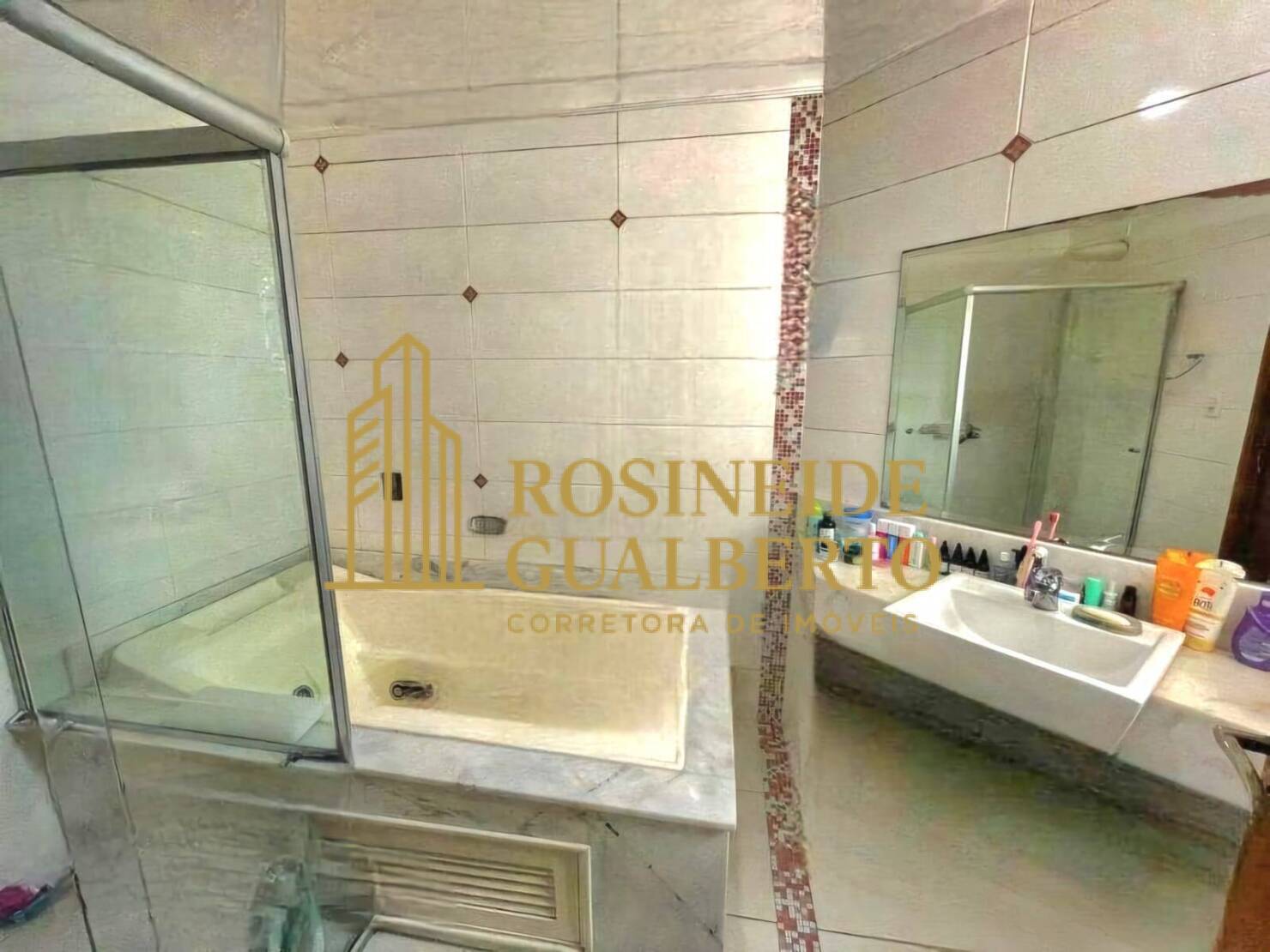 Casa, 3 quartos, 388 m² - Foto 17