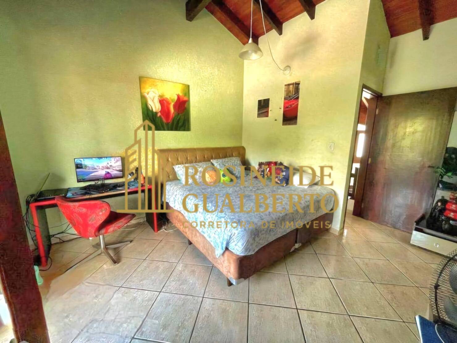 Casa, 3 quartos, 388 m² - Foto 18