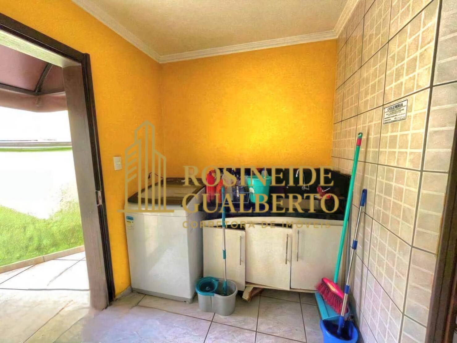 Casa, 3 quartos, 388 m² - Foto 19