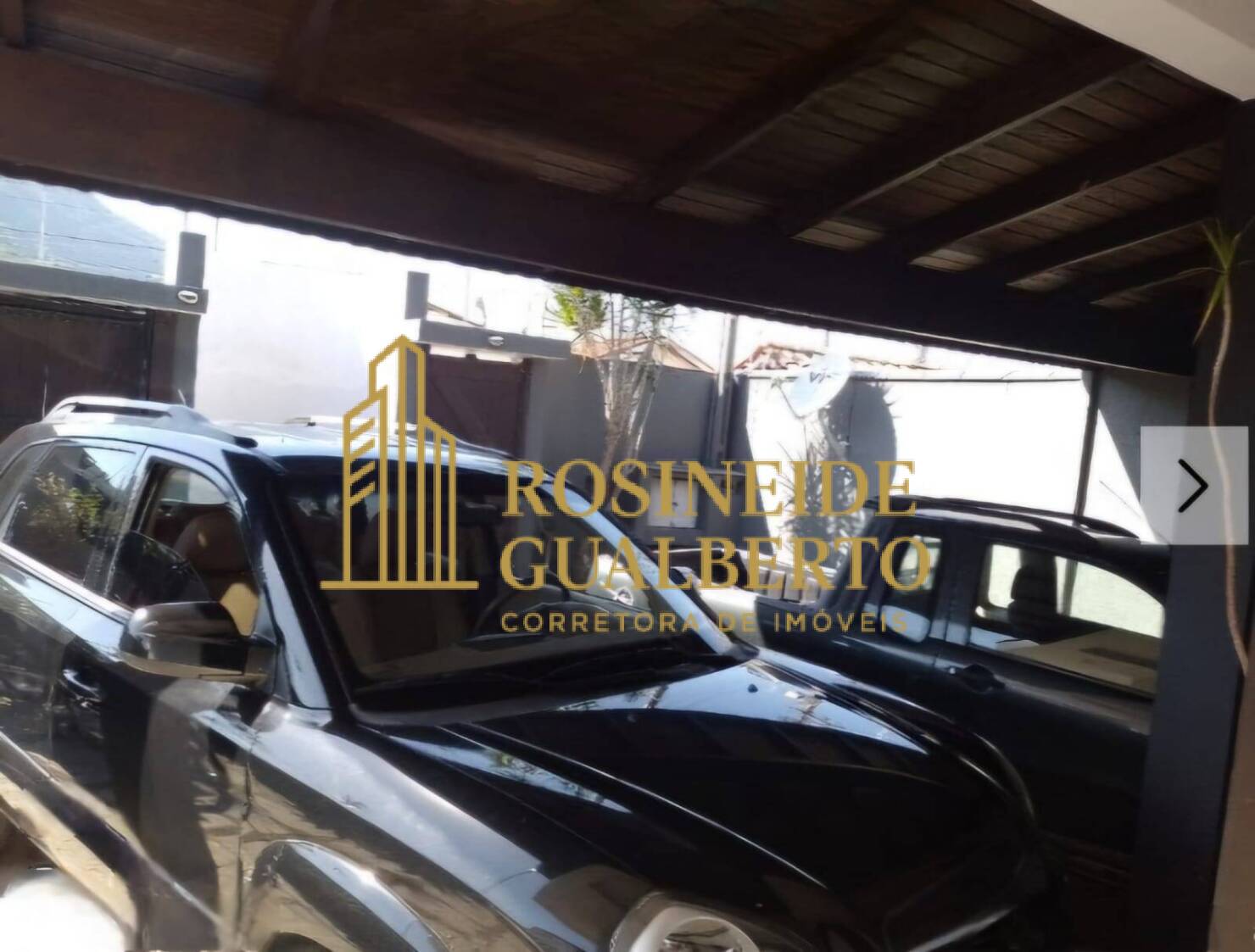 Casa, 4 quartos, 369 m² - Foto 3