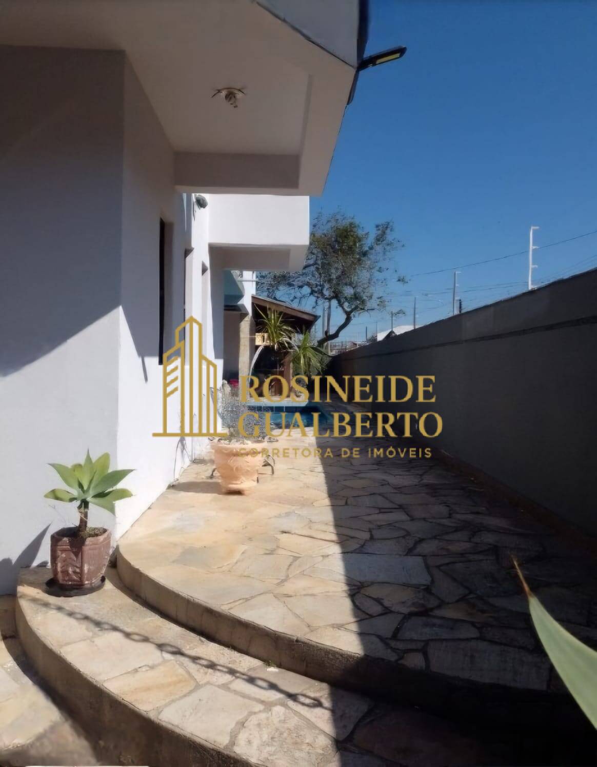 Casa, 4 quartos, 369 m² - Foto 4