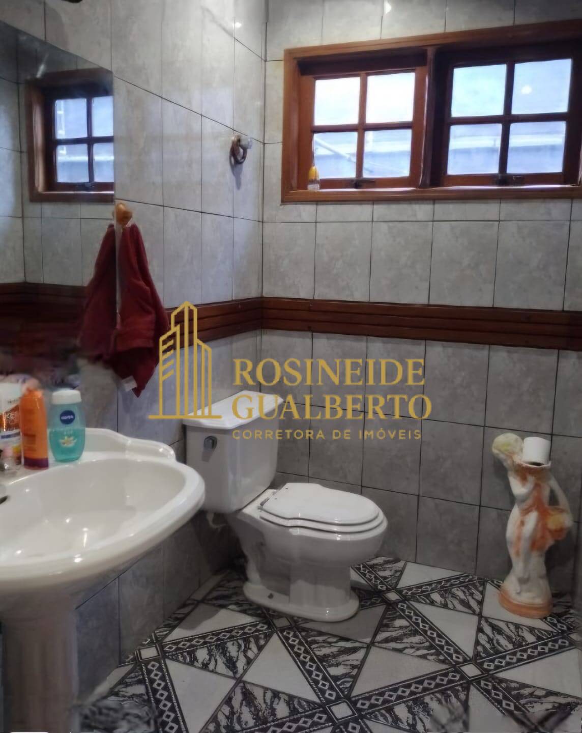 Casa, 4 quartos, 369 m² - Foto 10