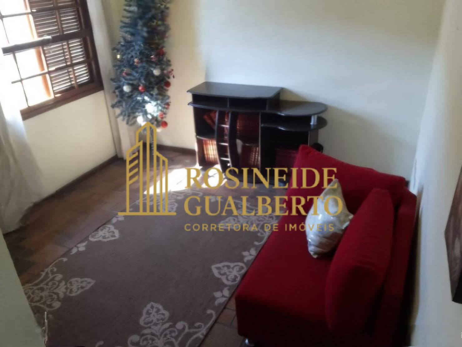 Casa, 4 quartos, 369 m² - Foto 12