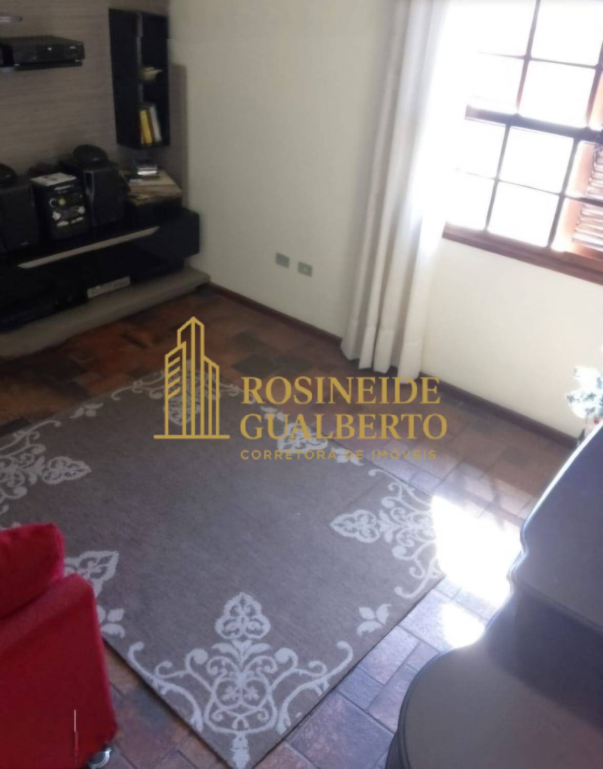 Casa, 4 quartos, 369 m² - Foto 13