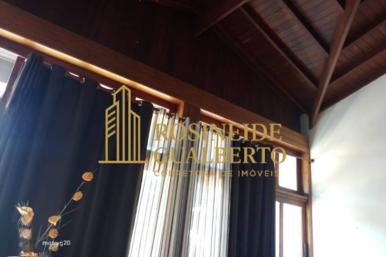 Casa, 4 quartos, 369 m² - Foto 15