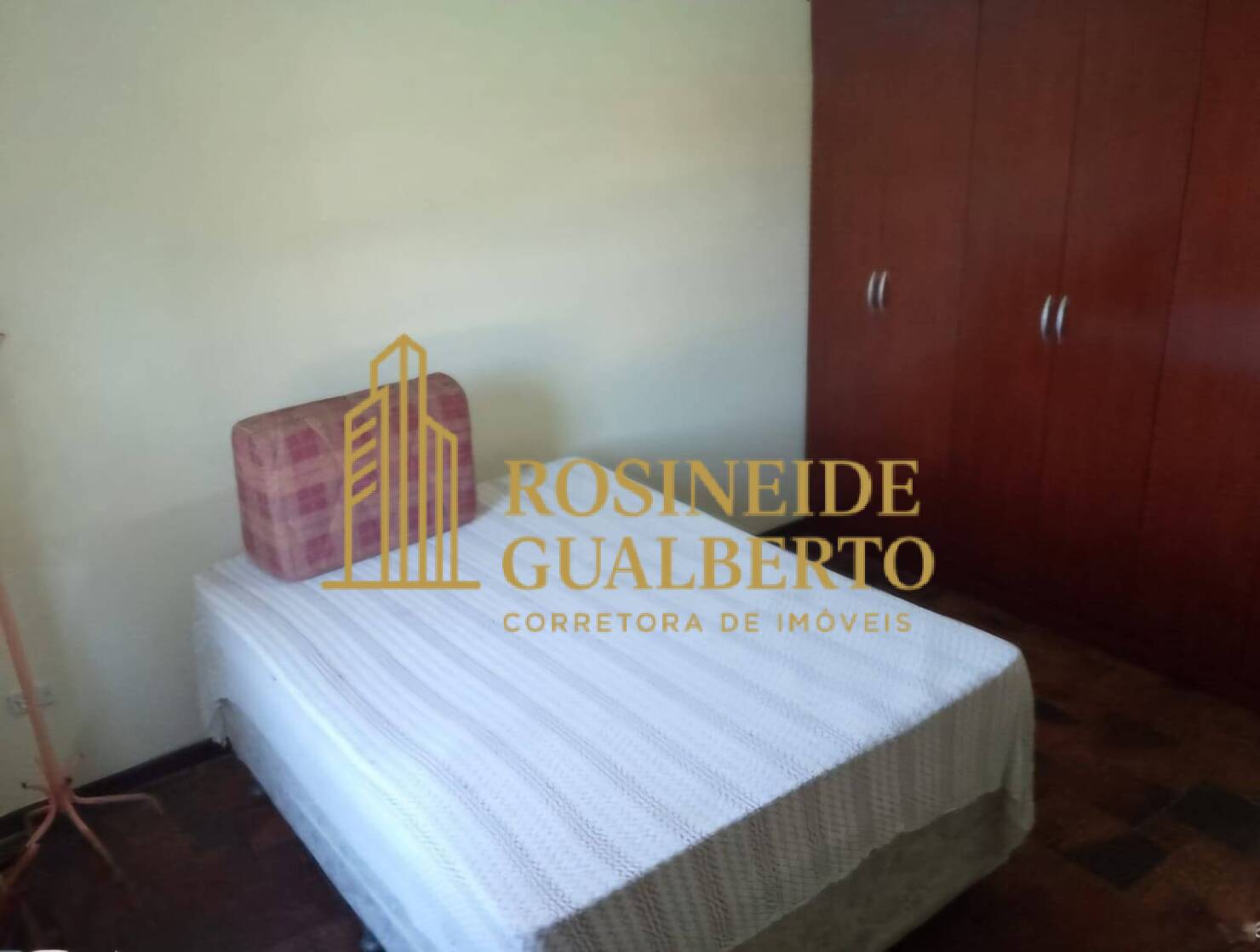 Casa, 4 quartos, 369 m² - Foto 17