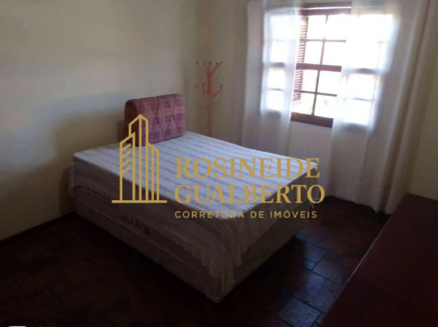 Casa, 4 quartos, 369 m² - Foto 18