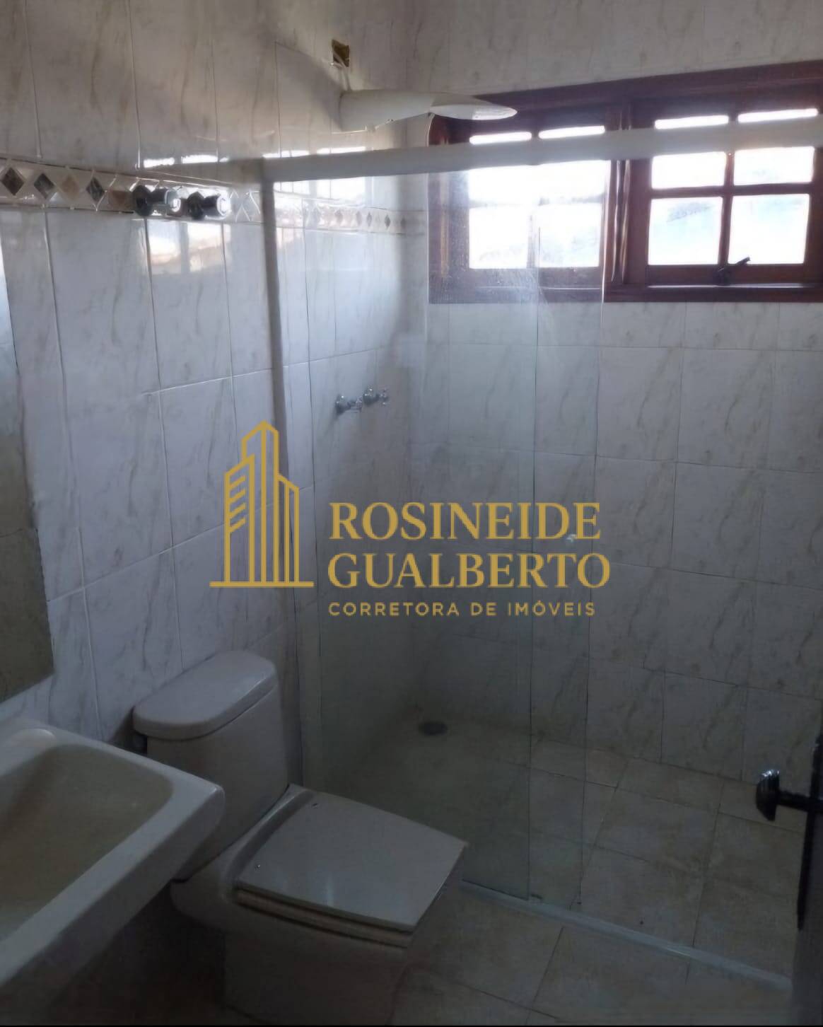 Casa, 4 quartos, 369 m² - Foto 19