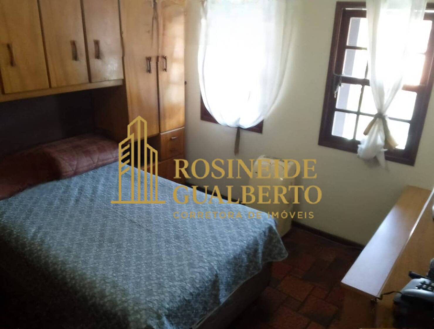 Casa, 4 quartos, 369 m² - Foto 20