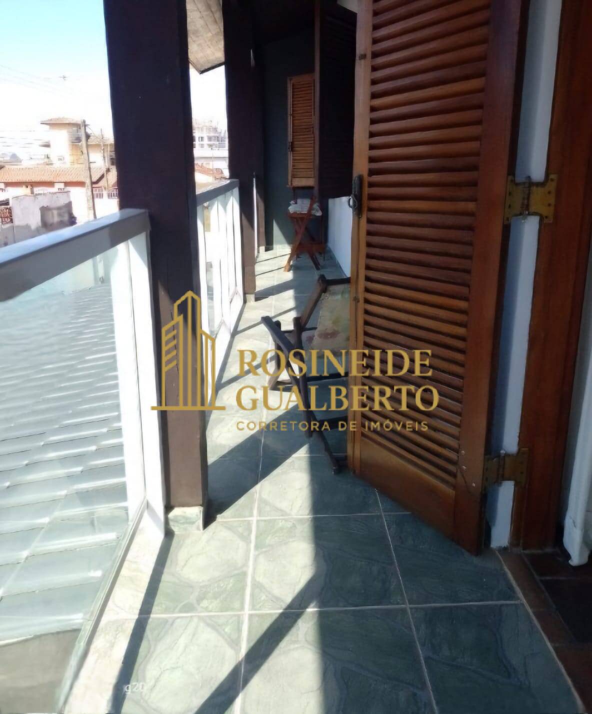 Casa, 4 quartos, 369 m² - Foto 21