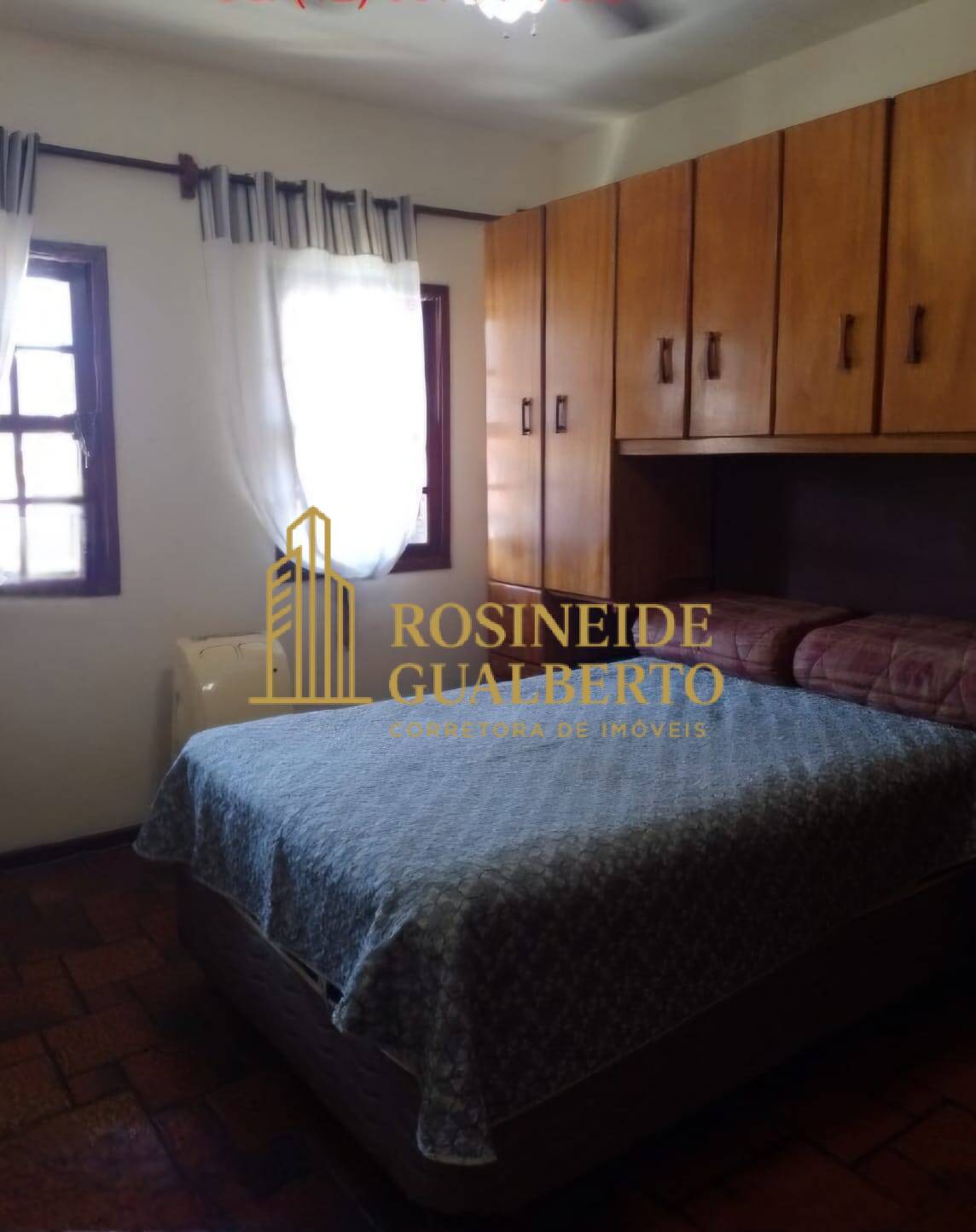 Casa, 4 quartos, 369 m² - Foto 23