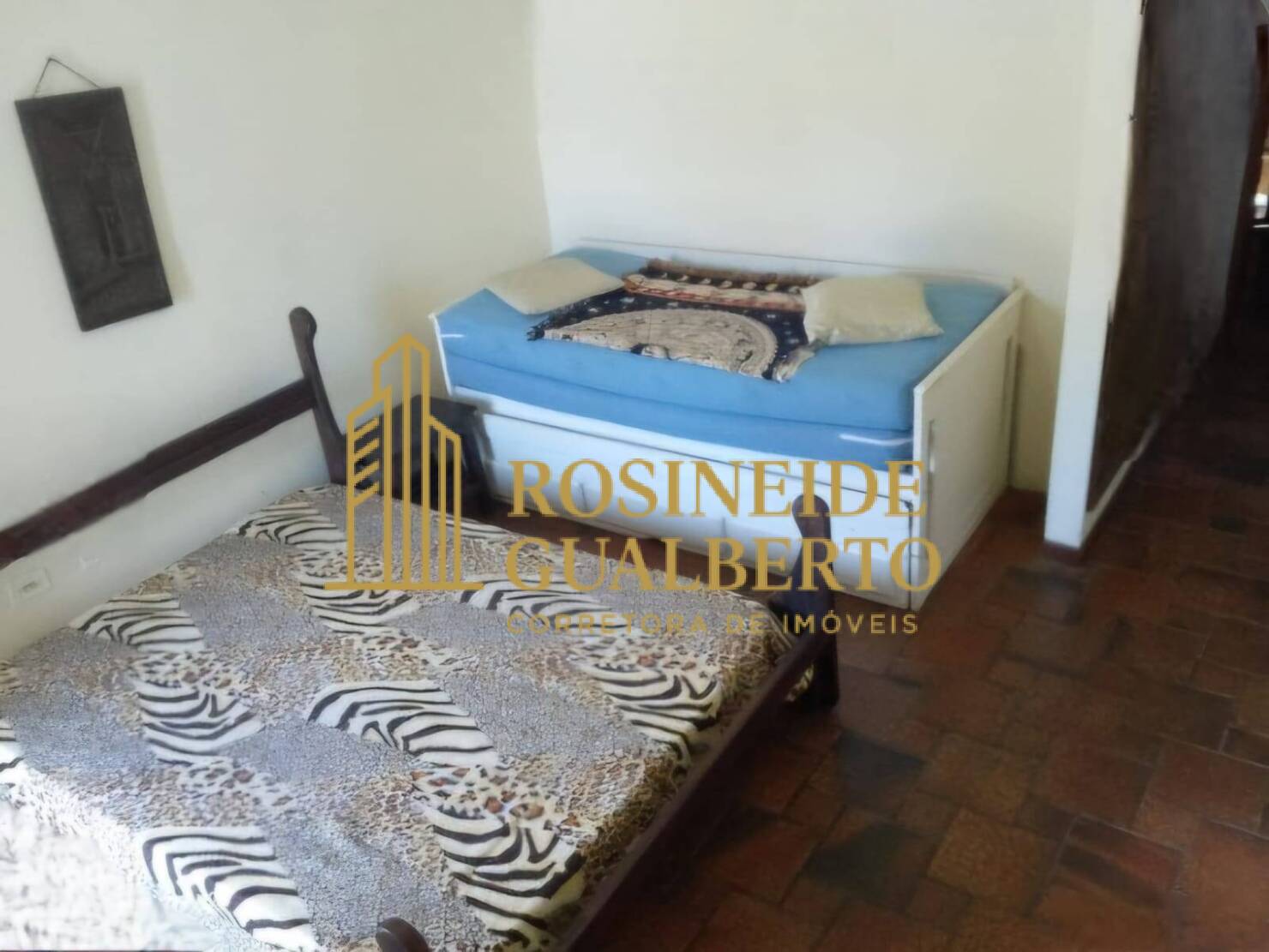 Casa, 4 quartos, 369 m² - Foto 24