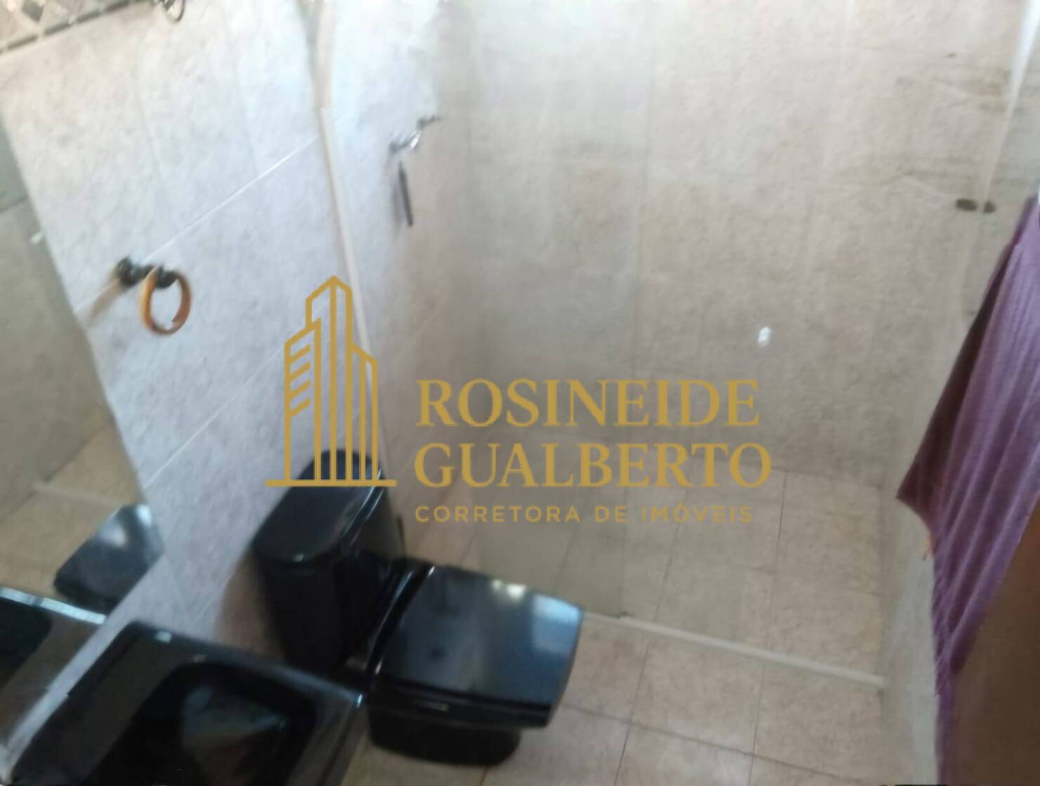 Casa, 4 quartos, 369 m² - Foto 25