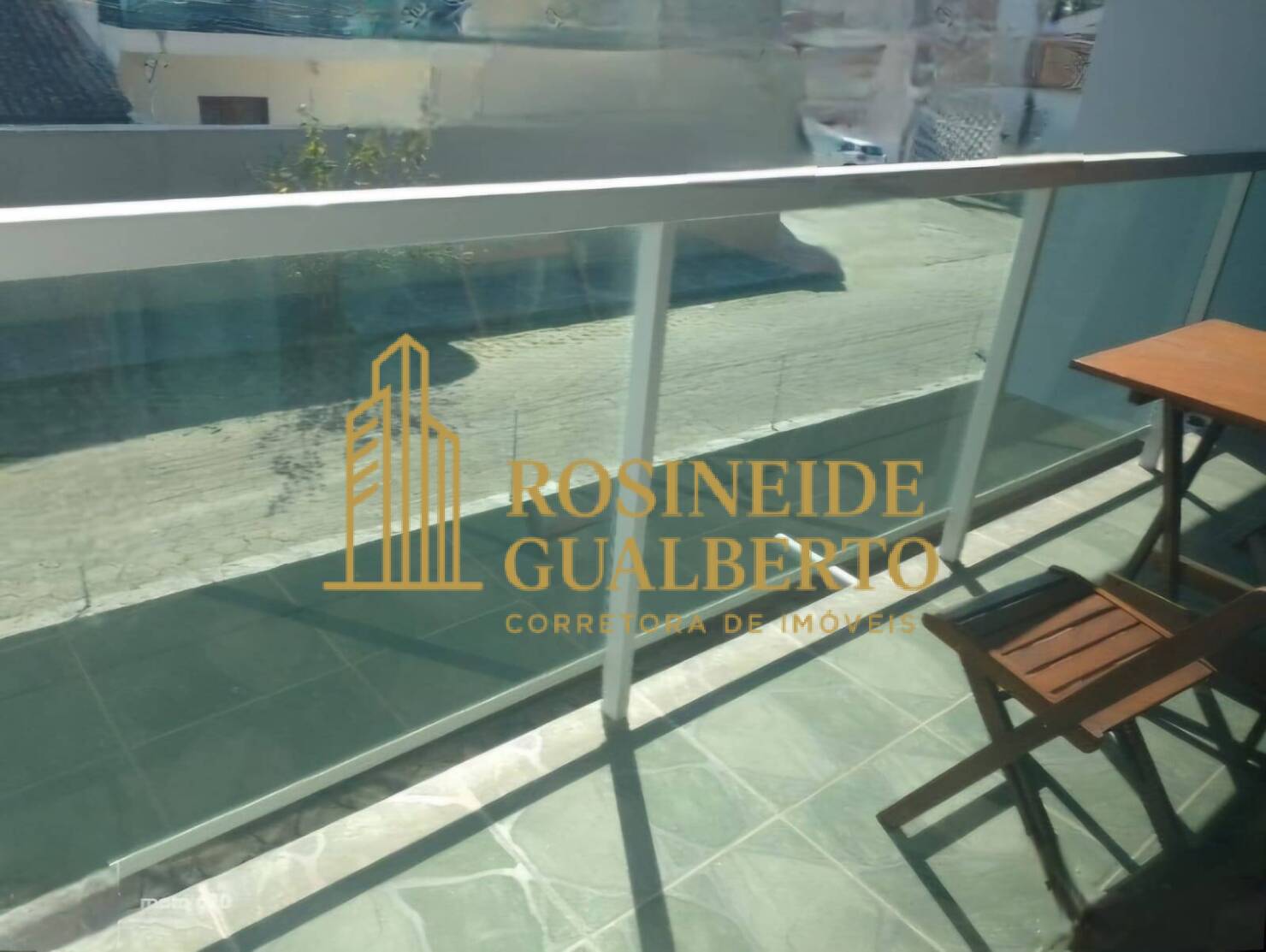 Casa, 4 quartos, 369 m² - Foto 27