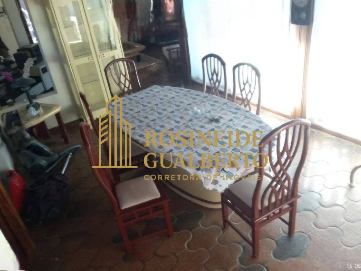 Casa, 4 quartos, 369 m² - Foto 31