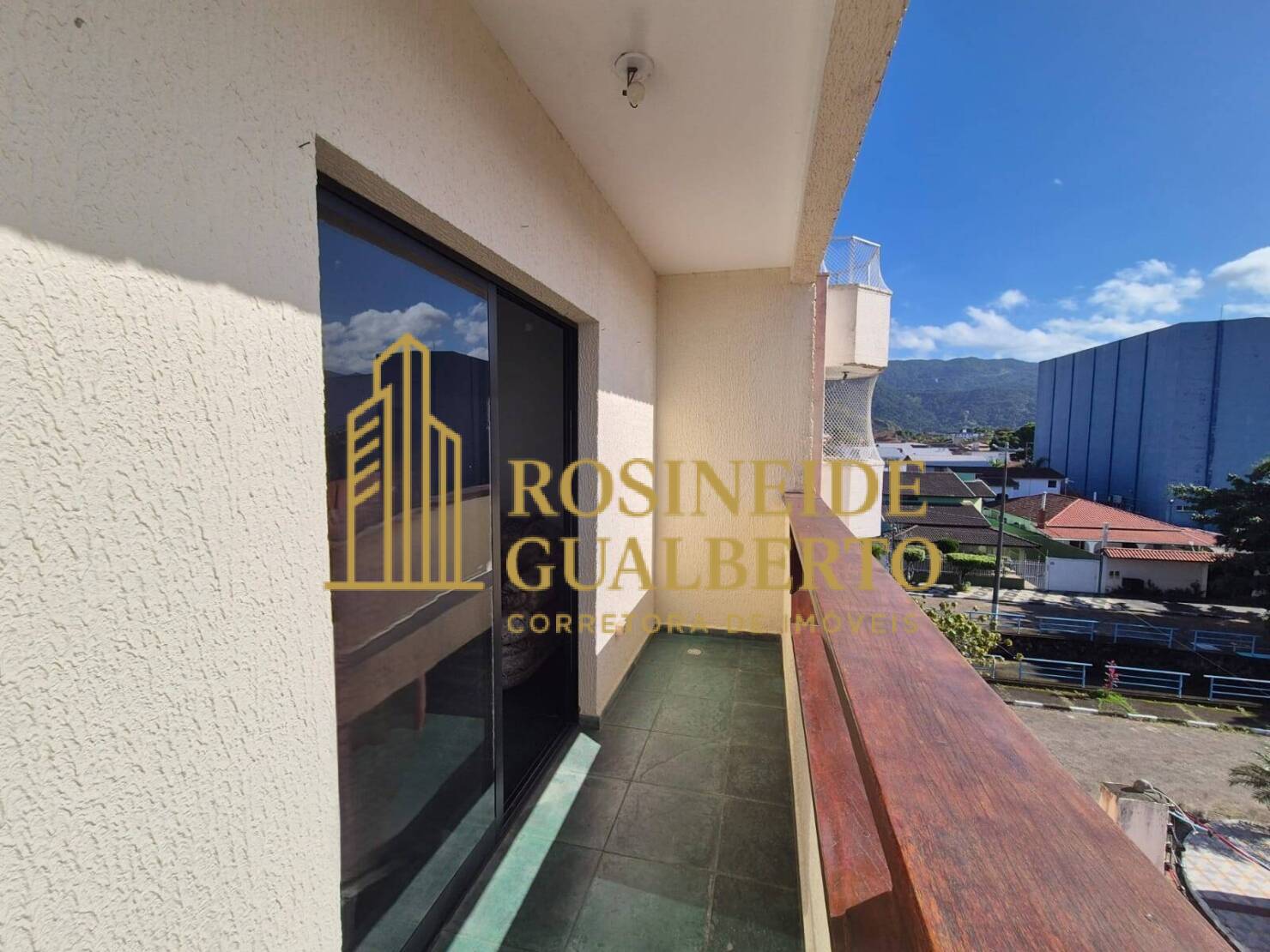 Cobertura, 3 quartos, 180 m² - Foto 5