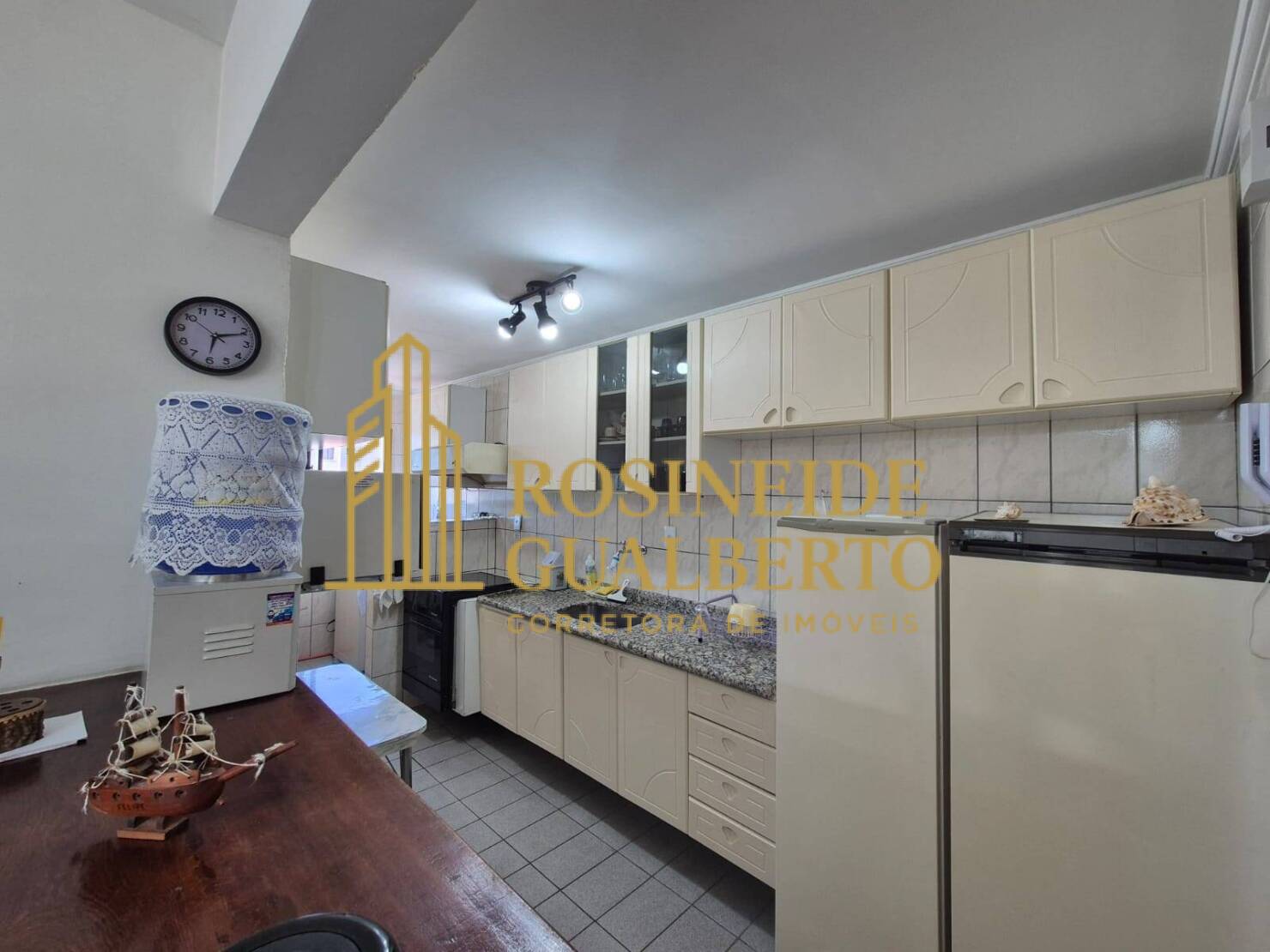 Cobertura, 3 quartos, 180 m² - Foto 6