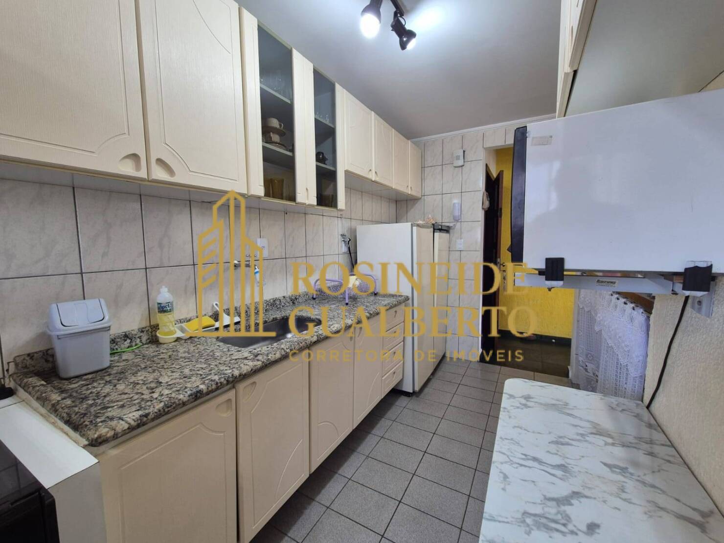 Cobertura, 3 quartos, 180 m² - Foto 8