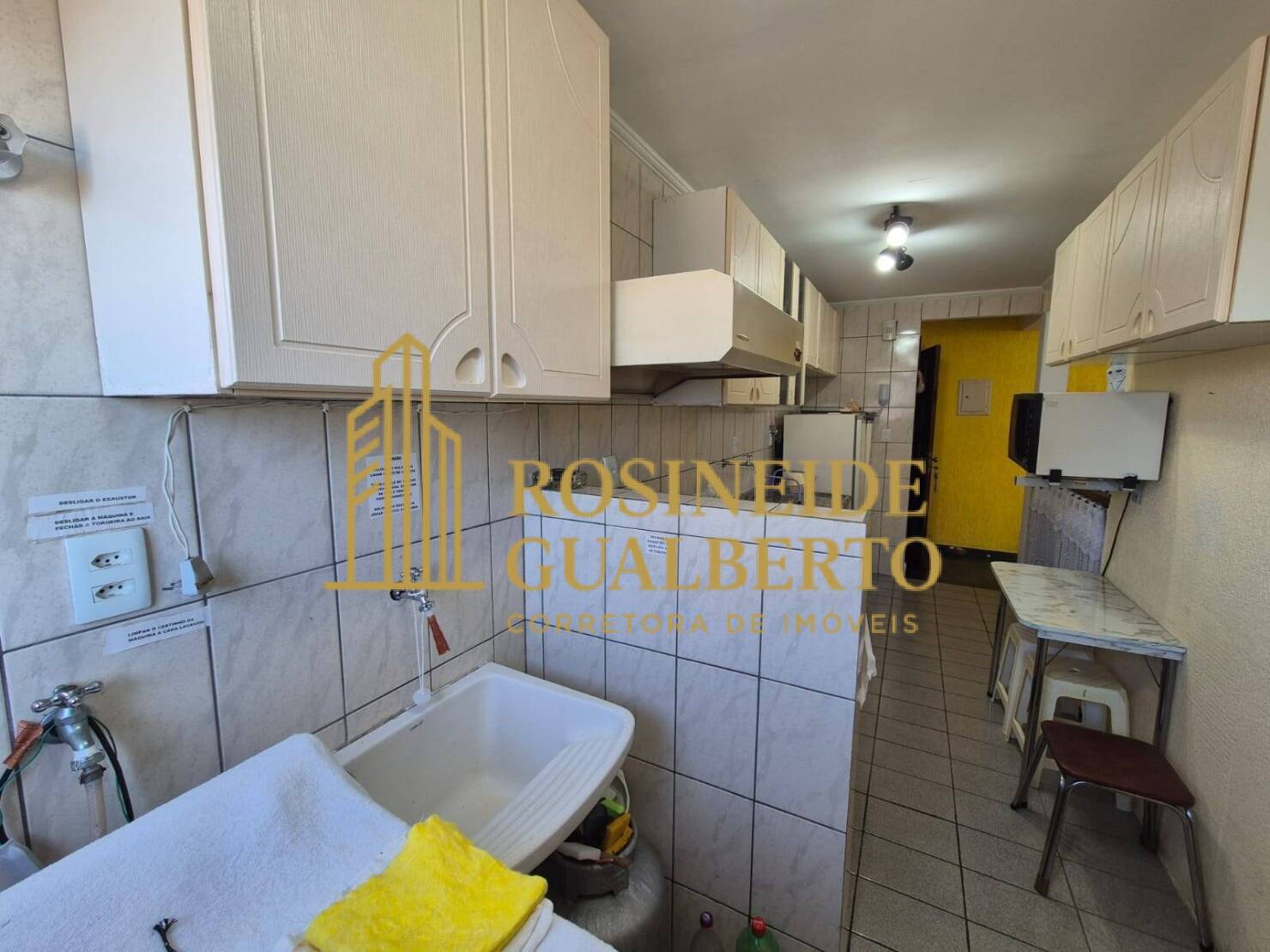 Cobertura, 3 quartos, 180 m² - Foto 11